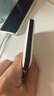 華為智選隨身wifi6移動無線wifi免插卡隨行4g無線網(wǎng)卡攜帶無限上網(wǎng)寶全國通用流量2025款5G AX15B 至尊WiFi6【三網(wǎng)切換】+首月2000G三網(wǎng)流量 曬單實拍圖