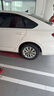 富神（FORTUNE） 汽車輪胎 195/65R15 91H FSR 802 適配新卡羅拉/新朗逸經(jīng)濟耐磨 曬單實拍圖