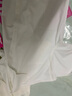 SIINSIIN防曬衣女遮陽(yáng)透氣寬松襯衫2025新款女款夏薄款外套開(kāi)衫 曬單實(shí)拍圖