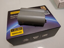 品勝 EL3E+尼康單反相機(jī)電池D700 D300 D300S D70 D80 D90 D50 D90s D200 D100 D80S D70S 曬單實(shí)拍圖