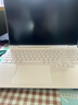 火影煥16Pro 酷睿13代i7 全能游戲本筆記本電腦(i7-13700HX 32G 1T RTX5060 2.5K屏 300Hz ) 曬單實(shí)拍圖