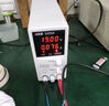 勝利儀器（VICTOR）直流穩(wěn)壓電源可調(diào) 開關(guān)電源穩(wěn)壓器手機(jī)維修直流電壓源 VC3003A 曬單實拍圖
