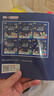 【全6冊】365夜睡前故事彩圖大字注音故事書0-3-6歲幼兒故事書早教配圖嬰兒繪本書籍情商管理暑假作業(yè) 一升二暑假銜接 小升初暑假銜接 曬單實拍圖