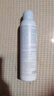 維特絲防曬噴霧霜高倍美白軍訓(xùn)防水防汗持久防紫外線男女士?jī)和疭PF50+ 曬單實(shí)拍圖