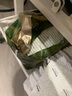 babycare山茶花嬰兒隔尿墊一次性新生兒防水透氣護理墊M碼38片 曬單實拍圖