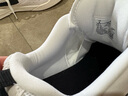 耐克（NIKE）男子JORDAN CMFT ERA籃球鞋 HJ6777-100 41 曬單實(shí)拍圖