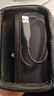 西部數(shù)據(jù)（WD）移動(dòng)硬盤(pán) My Passport隨行版 2.5英寸機(jī)械硬盤(pán) 彩繪企業(yè)定制 手機(jī)電腦外接 潛龍?jiān)跍Y |贈(zèng)硬盤(pán)包 1TB 曬單實(shí)拍圖