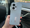榮耀400 Pro AI 2億超清寫真人像 青海湖大電池 12+256 攬月銀 5G AI 新款 學(xué)生 拍照手機 國家補貼 曬單實拍圖