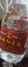 【非遺傳承經(jīng)典】唐城紅棗酒 棗香型白酒紅酒網(wǎng)紅發(fā)酵酒 年貨禮盒 唐城紅棗酒（特釀）2l*1桶 曬單實拍圖