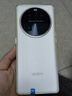 OPPO Find x6/X6Pro 5G全網(wǎng)通 超光影三主攝 哈蘇影像 二手手機 Find X6 星空黑 16GB+512GB 99新 曬單實(shí)拍圖