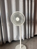 美的（Midea） 電風(fēng)扇 家用風(fēng)扇7葉落地扇立式輕音節(jié)能大風(fēng)量電扇臺(tái)扇迷你扇臺(tái)立兩用轉(zhuǎn)頁(yè)扇空氣循環(huán)扇安靜低音 【今日到手139】店長(zhǎng)推薦丨7葉勁風(fēng) 百萬(wàn)單品 家用落地扇 曬單實(shí)拍圖