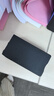 惠普（HP）938原裝黃色墨盒 適用HP OfficeJet Pro 9110b/9120/9130/9720/9730打印機(jī)  曬單實(shí)拍圖
