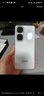 vivo iQOO Neo10 Pro+ 12GB+256GB 超級像素 驍龍8至尊版 2K Q10珠峰屏 國家補貼 學(xué)生 游戲 電競手機 曬單實拍圖
