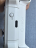 XBOX微軟xbox手柄Series X/S無線控制器XSX新款XSS藍牙PC電腦游戲手柄 xbox手柄 冰雪白【送線/支架】 曬單實拍圖
