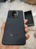 vivo iQOO Z10 Turbo Pro 12GB+256GB 星穹黑 第四代驍龍8s 120W超快閃充 電競(jìng)手機(jī) 國(guó)家補(bǔ)貼 曬單實(shí)拍圖