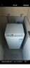 美的（Midea）迷你洗衣機 MB30V21EPLUS 3KG嬰兒小型兒童內(nèi)衣洗衣機 全自動波輪 省電 健康除螨宿舍 以舊換新 曬單實拍圖