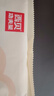 西貝莜面村【99元10件】牛肉餡餅包子紙皮燒麥黃饃饃魚魚兒童早餐雜糧 全麥貝果70g*3袋 曬單實拍圖