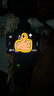 大疆 DJI Osmo Pocket 3 標(biāo)準(zhǔn)版 一英寸口袋云臺(tái)相機(jī) OP靈眸手持?jǐn)?shù)碼相機(jī) 旅游vlog 便攜美顏攝像 曬單實(shí)拍圖