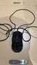 賽睿（SteelSeries） Aerox 3/5/9洞洞鼠系列 游戲電競鼠標(biāo)  輕量化  三模切換藍(lán)牙 無線 有線鼠標(biāo)FPS Aerox 5 有線款（Air高性能傳感器） 官方標(biāo)配 曬單實(shí)拍圖