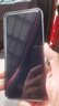 HUAWEI Pura 70 Pro 國家補(bǔ)貼500元 羽砂黑 12GB+512GB 超高速風(fēng)馳閃拍 華為鴻蒙智能手機(jī) 曬單實(shí)拍圖