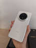 HUAWEI Mate 70 Pro 12GB+1TB雪域白鴻蒙AI 紅楓原色影像 超可靠玄武架構(gòu)華為鴻蒙智能手機 曬單實拍圖
