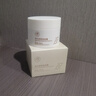 儒意（RUYI）美白祛斑面霜50g 男女士護(hù)膚品乳液補水保濕抗皺緊致水乳修復(fù)霜 曬單實拍圖