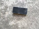 京小米森活德國品質(zhì)黑色汽車(chē)劃痕蠟車(chē)漆修復深度補漆專(zhuān)用修復神器不分顏色 【德國品牌 不傷原漆】劃痕蠟 120ml劃痕蠟+藍色板擦 曬單實(shí)拍圖