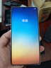  三星 Galaxy S25 Ultra 超擬人AI助理 2億像素 AI拍照 翻譯手機(jī) 游戲手機(jī)【7天機(jī)】12GB+256GB 鈦銀藍(lán) 曬單實(shí)拍圖