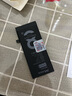 馬拉松 蘋果11電池【3C認(rèn)證】手機(jī)內(nèi)置蘋果13電池iphone12pro電池xsmax更換大容量12/14/xr/6sp/7/8p 容量天花板【蘋果8】2130毫安+防水膠+工具 曬單實(shí)拍圖
