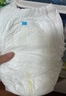 大王【品牌直供 安心品質(zhì)】天使自然之恩拉拉褲XXL28片(大于等于15kg) 曬單實拍圖