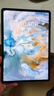 HUAWEI MatePad 11.5''S靈動款 國家補貼15% 華為平板電腦高刷2.8K全面屏學習8+256GB WIFI湖光青 曬單實拍圖