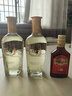 勁牌 毛鋪苦蕎酒 露酒 金蕎 42度 500ml*2瓶 禮盒 新老包裝隨機發(fā)貨 曬單實拍圖