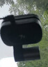 萬集科技智能ETC一體機辦理4G云記錄儀語音聲控 全國通行95折無服務費 曬單實拍圖