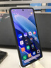 小米Redmi Note13 5G 國家補(bǔ)貼 1億像素 超細(xì)四窄邊OLED直屏 8GB+256GB 子夜黑 5G手機(jī) 曬單實拍圖