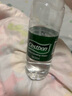 怡寶 飲用水 純凈水350ml*24瓶 整箱裝 曬單實(shí)拍圖