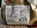 斯巴達(dá)克進(jìn)口純黑苦巧克力可可零食運(yùn)動(dòng)代餐【俄羅斯國(guó)家館】七夕情人節(jié) （斯巴達(dá)克72%迷你）250g*1袋 曬單實(shí)拍圖
