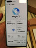 榮耀（honor） Magic系列 二手手機(jī) 以質(zhì)檢報告為準(zhǔn) 榮耀 Magic3 曬單實(shí)拍圖