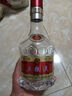 五糧液 普五八代  濃香型白酒 52度 500ml*2 雙瓶 【名酒鑒真】年份隨機(jī) 曬單實(shí)拍圖