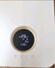 西屋（Westinghouse）即熱式電熱水器 電即熱8500W速熱無極變頻智能恒溫速熱 【國補】淋浴洗澡水電分離DSKH85321 曬單實拍圖