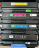彩格適用惠普204a硒鼓惠普m154a硒鼓hp Color LaserJet Pro m181fw m154nw m180n硒鼓cf510a打印機硒鼓墨盒粉盒 曬單實拍圖