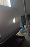 蘋果（Apple） MacBook  Pro 13寸二手蘋果筆記本電腦 商務本 辦公本 設計剪輯 15款840高配i5-2.7/8G-256G銀色 95成新 曬單實拍圖