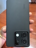 小米Redmi Note13 5G 國家補貼 1億像素 超細四窄邊OLED直屏 8GB+128GB 子夜黑 5G手機 曬單實拍圖