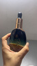 科愛元素永久花花梨木精華油E號(hào)50ml 通達(dá)胸部氣血調(diào)理乳腺健康按摩精華油 曬單實(shí)拍圖