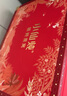 小仙燉精燉燕窩禮盒 營養(yǎng)滋補(bǔ)品 鮮燉即食燕窩 孕產(chǎn)婦 花少好營養(yǎng) 無糖40gx15瓶-精燉燕窩禮盒 曬單實(shí)拍圖
