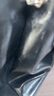 CHARLES&KEITH質(zhì)感菱格鏈條小方錢包女包包女包生日送女友七夕禮物CK6-10680924 曬單實(shí)拍圖