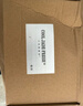馬登工裝美式復(fù)古冰氧酷涼感T恤男夏季寬松透氣纖維絲薄款短袖上衣 深藍(lán)色 /寬松 XL 曬單實(shí)拍圖