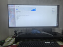 戴爾（DELL） Precision T7920 圖形工作站臺式機 塔式DeepSeek本地部署電腦主機 GPU深度學習服務(wù)器 2顆至強金牌5218R 40核 2.1GHz 128G/1T固態(tài)+8T/ 曬單實拍圖