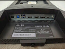 FFALCON雷鳥Q7 27英寸 2K240Hz HDR1400 1ms 高刷 HVA 辦公屏幕電腦顯示器 廣色域QD-MiniLED 游戲電競顯示屏 曬單實拍圖