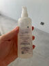 珂潤保濕水乳套裝（II號水150mL+乳液120mL）清爽補水滋潤 曬單實拍圖