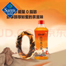 東方美人茶 烏龍茶 原味茶飲料(無糖) 350mL*18瓶 曬單實拍圖